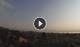 Bardolino 24.05.2025 19:26