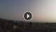Bardolino 08.06.2025 19:26