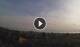Bardolino 29.04.2025 19:26