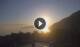 Maratea 30.04.2025 19:26