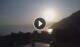 Maratea 08.06.2025 19:26