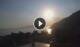 Maratea 03.07.2025 19:26