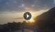 Maratea 29.04.2025 19:26