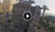 Taormina 08.05.2025 19:26