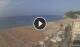 Gabbice Mare 14.06.2025 19:26