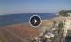 Gabbice Mare 26.06.2025 19:26