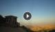 Enna 08.06.2025 19:26