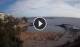 Arguineguin (Gran Canaria) 14.06.2025 19:26