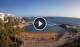 Arguineguin (Gran Canaria) 30.04.2025 19:26