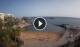 Arguineguin (Gran Canaria) 10.07.2025 19:26