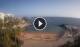 Arguineguin (Gran Canaria) 30.06.2025 19:26