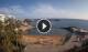 Arguineguin (Gran Canaria) 08.06.2025 19:26