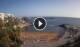 Arguineguin (Gran Canaria) 15.07.2025 19:31