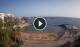 Arguineguin (Gran Canaria) 22.06.2025 19:26