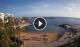 Arguineguin (Gran Canaria) 29.04.2025 19:26