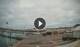 Caleta de Sebo 08.07.2025 19:26
