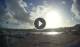 Caleta de Sebo 30.04.2025 19:26