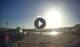 Caleta de Sebo 29.04.2025 19:26