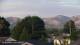 West Whittier, Kalifornien 14.06.2025 19:26
