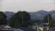 West Whittier, California 30.04.2025 19:26