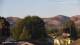 West Whittier, California 29.06.2025 19:26