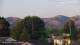 West Whittier, Californien 08.06.2025 19:26