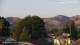 West Whittier, California 02.07.2025 19:26