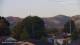 West Whittier, California 21.03.2025 19:27
