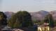 West Whittier, Californie 04.07.2025 19:26