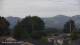 West Whittier, California 29.04.2025 19:26