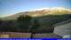 Chieti 29.04.2025 19:26