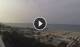 Riccione 14.06.2025 19:26