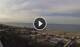 Riccione 11.05.2025 19:26