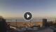 Gabbice Mare 30.04.2025 19:26
