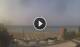 Gabbice Mare 08.06.2025 19:26