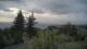 Flatts Village 30.04.2025 19:26