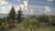 Flatts Village 09.07.2025 19:26