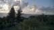 Flatts Village 09.07.2025 19:26