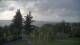 Flatts Village 08.06.2025 19:26