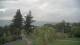 Flatts Village 08.06.2025 19:26