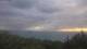 Flatts Village 30.04.2025 19:26