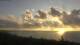 Flatts Village 09.07.2025 19:26
