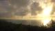 Flatts Village 08.06.2025 19:26