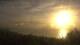 Flatts Village 09.05.2025 19:26