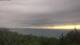Flatts Village 10.05.2025 19:26