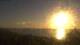 Flatts Village 29.04.2025 19:26