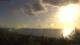 Flatts Village 14.06.2025 19:26