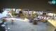 Lloret de Mar 09.07.2025 19:26
