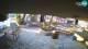 Lloret de Mar 08.05.2025 19:26