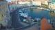 Piran 08.06.2025 19:26